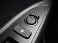 Kia Stonic 1.0 T-GDi MHEV DynamicLine Edition | Navi by App | Grijs - thumbnail 18