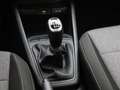 Kia Stonic 1.0 T-GDi MHEV DynamicLine Edition | Navi by App | Gri - thumbnail 13