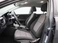 Kia Stonic 1.0 T-GDi MHEV DynamicLine Edition | Navi by App | Gri - thumbnail 3