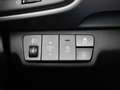Kia Stonic 1.0 T-GDi MHEV DynamicLine Edition | Navi by App | Gri - thumbnail 12