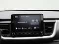 Kia Stonic 1.0 T-GDi MHEV DynamicLine Edition | Navi by App | Gri - thumbnail 7