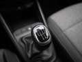 Kia Stonic 1.0 T-GDi MHEV DynamicLine Edition | Navi by App | Gri - thumbnail 14