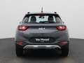 Kia Stonic 1.0 T-GDi MHEV DynamicLine Edition | Navi by App | Grijs - thumbnail 28