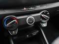 Kia Stonic 1.0 T-GDi MHEV DynamicLine Edition | Navi by App | Gri - thumbnail 11