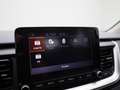 Kia Stonic 1.0 T-GDi MHEV DynamicLine Edition | Navi by App | Gri - thumbnail 10
