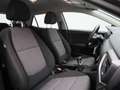 Kia Stonic 1.0 T-GDi MHEV DynamicLine Edition | Navi by App | Gri - thumbnail 4
