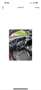Mercedes-Benz GLC 300 Coupe 4Matic 9G-TRONIC AMG Line Czerwony - thumbnail 3