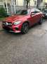 Mercedes-Benz GLC 300 Coupe 4Matic 9G-TRONIC AMG Line Rouge - thumbnail 4