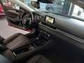 Mazda 6 Lim. SKYACTIV-G 165 FWD 4T 6GS AL-SPORTS LEDER Piros - thumbnail 15