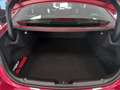 Mazda 6 Lim. SKYACTIV-G 165 FWD 4T 6GS AL-SPORTS LEDER Rojo - thumbnail 21