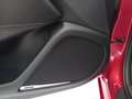 Mazda 6 Lim. SKYACTIV-G 165 FWD 4T 6GS AL-SPORTS LEDER Rot - thumbnail 20