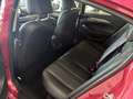 Mazda 6 Lim. SKYACTIV-G 165 FWD 4T 6GS AL-SPORTS LEDER Rojo - thumbnail 14