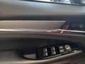 Mazda 6 Lim. SKYACTIV-G 165 FWD 4T 6GS AL-SPORTS LEDER Rojo - thumbnail 26