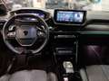 Peugeot 208 NEUER 208 GT HYBRID 145PS e-DSC6 Grau - thumbnail 10