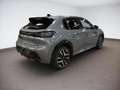 Peugeot 208 NEUER 208 GT HYBRID 145PS e-DSC6 Grau - thumbnail 6