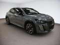 Peugeot 208 NEUER 208 GT HYBRID 145PS e-DSC6 Grau - thumbnail 5