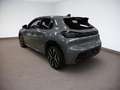 Peugeot 208 NEUER 208 GT HYBRID 145PS e-DSC6 Grau - thumbnail 9
