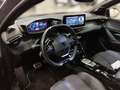 Peugeot 208 NEUER 208 GT HYBRID 145PS e-DSC6 Grau - thumbnail 12