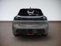 Peugeot 208 NEUER 208 GT HYBRID 145PS e-DSC6 Grau - thumbnail 7