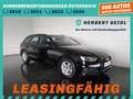 Audi A4 Avant 35 TDI S-tr *VOLL-LEDER  / NAVI / VOLL-LED MIT FLA / TEMPOMAT / MASSAGESPORTSITZ / SITZHEIZUNG* Schwarz - thumbnail 1