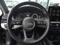 Audi A4 Avant 35 TDI S-tr *VOLL-LEDER  / NAVI / VOLL-LED MIT FLA / TEMPOMAT / MASSAGESPORTSITZ / SITZHEIZUNG* Schwarz - thumbnail 7