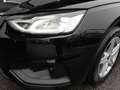 Audi A4 Avant 35 TDI S-tr *VOLL-LEDER  / NAVI / VOLL-LED MIT FLA / TEMPOMAT / MASSAGESPORTSITZ / SITZHEIZUNG* Schwarz - thumbnail 12