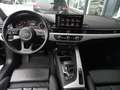 Audi A4 Avant 35 TDI S-tr *VOLL-LEDER  / NAVI / VOLL-LED MIT FLA / TEMPOMAT / MASSAGESPORTSITZ / SITZHEIZUNG* Schwarz - thumbnail 3