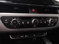 Audi A4 Avant 35 TDI S-tr *VOLL-LEDER  / NAVI / VOLL-LED MIT FLA / TEMPOMAT / MASSAGESPORTSITZ / SITZHEIZUNG* Schwarz - thumbnail 5