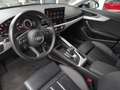 Audi A4 Avant 35 TDI S-tr *VOLL-LEDER  / NAVI / VOLL-LED MIT FLA / TEMPOMAT / MASSAGESPORTSITZ / SITZHEIZUNG* Schwarz - thumbnail 8