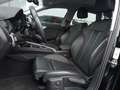 Audi A4 Avant 35 TDI S-tr *LED / NAVI / VOLL-LEDER / TEMPOMAT / MASSAGESPORTSITZ / SITZHEIZUNG* Schwarz - thumbnail 9