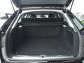 Audi A4 Avant 35 TDI S-tr *LED / NAVI / VOLLLEDER / TEMPOMAT / MASSAGESPORTSITZ / SITZHEIZUNG* Schwarz - thumbnail 11
