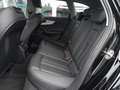 Audi A4 Avant 35 TDI S-tr *VOLL-LEDER  / NAVI / VOLL-LED MIT FLA / TEMPOMAT / MASSAGESPORTSITZ / SITZHEIZUNG* Schwarz - thumbnail 10