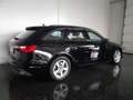 Audi A4 Avant 35 TDI S-tr *VOLL-LEDER  / NAVI / VOLL-LED MIT FLA / TEMPOMAT / MASSAGESPORTSITZ / SITZHEIZUNG* Schwarz - thumbnail 2