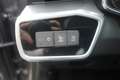 Audi A6 Avant 40 2.0 TDI Klimaaut. LED Navi ACC AHK Grau - thumbnail 23