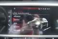 Audi A6 Avant 40 2.0 TDI Klimaaut. LED Navi ACC AHK Grau - thumbnail 12