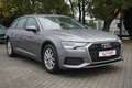 Audi A6 Avant 40 2.0 TDI Klimaaut. LED Navi ACC AHK Grau - thumbnail 4