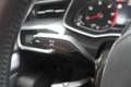 Audi A6 Avant 40 2.0 TDI Klimaaut. LED Navi ACC AHK Grau - thumbnail 18