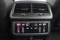 Audi A6 Avant 40 2.0 TDI Klimaaut. LED Navi ACC AHK Grau - thumbnail 29