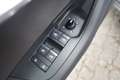 Audi A6 Avant 40 2.0 TDI Klimaaut. LED Navi ACC AHK Grau - thumbnail 24