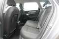 Audi A6 Avant 40 2.0 TDI Klimaaut. LED Navi ACC AHK Grau - thumbnail 28