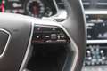 Audi A6 Avant 40 2.0 TDI Klimaaut. LED Navi ACC AHK Grau - thumbnail 21