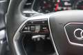 Audi A6 Avant 40 2.0 TDI Klimaaut. LED Navi ACC AHK Grau - thumbnail 20