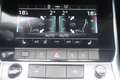 Audi A6 Avant 40 2.0 TDI Klimaaut. LED Navi ACC AHK Grau - thumbnail 13