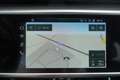 Audi A6 Avant 40 2.0 TDI Klimaaut. LED Navi ACC AHK Grau - thumbnail 11