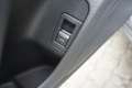 Audi A6 Avant 40 2.0 TDI Klimaaut. LED Navi ACC AHK Grau - thumbnail 25