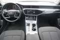 Audi A6 Avant 40 2.0 TDI Klimaaut. LED Navi ACC AHK Grau - thumbnail 9