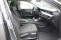 Audi A6 Avant 40 2.0 TDI Klimaaut. LED Navi ACC AHK Grau - thumbnail 27