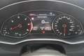 Audi A6 Avant 40 2.0 TDI Klimaaut. LED Navi ACC AHK Grau - thumbnail 17