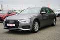 Audi A6 Avant 40 2.0 TDI Klimaaut. LED Navi ACC AHK Grau - thumbnail 2