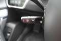 Audi A6 Avant 40 2.0 TDI Klimaaut. LED Navi ACC AHK Grau - thumbnail 19